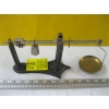 Image 2 : SM. VINTAGE GRAM SCALE