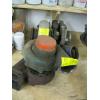 Image 1 : 2 TURBO CHARGERS