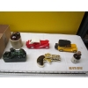 Image 3 : AVON BOTTLES, COLLECTABLE BOTTLES, ETC.