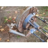 Image 7 : FORGE TABLE 