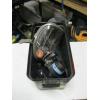 Image 2 : 3M MASK W/ASST. ACCESS.