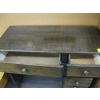 Image 4 : SM. 5 DRAWER DESK