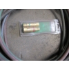 Image 3 : ASST, OXY ACETYLENE TORCH PIECES, HOSE, ETC.