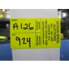 Image 2 : AMERICAN GRADED COINS