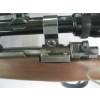 Image 12 : 1916 SHORT RIFLE, SER #5750, SPANISH MILITARY (PAL REQUIRED)