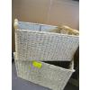 Image 3 : BASKETS
