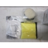 Image 2 : ZOTA RANDOM ORBITAL POLISHER IN BOX