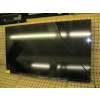 Image 2 : 42" SONY TV - NO REMOTE