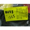 Image 3 : CALGARY FLAMES PLUSH BLANKET