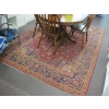 Image 3 : 11'X6.5' AREA CARPET