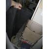 Image 2 : 2 FOLDING CHAIRS & A BAG