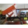 Image 4 : POWERHOUSE DUMP TRUCK