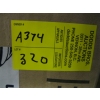 Image 2 : LG. BOX OF ASST. PLIERS, ETC.