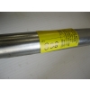Image 2 : 3 LG. GREY WRENCHES