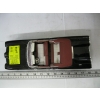 Image 3 : 1958 EDSEL DIECAST CAR
