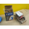 Image 3 : PARTS WASH PUMP, AIRLINE, ELECTRICAL SWITCH, ETC.