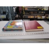 Image 1 : 2 BINDERS OF STAMPS  