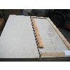 Image 1 : 2 -  4'10"X22.5" COUNTERTOPS - NEW
