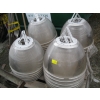 Image 1 : GLASS LIGHT SHADES