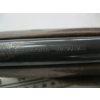 Image 8 : HUSQVARNA 30-06 W/SCOPE