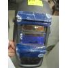 Image 2 : WELDING HELMET