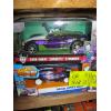 Image 2 : 4 CARS IN BOXES