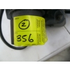 Image 3 : 2 DRILL DRs XPK DRILL SHARPENERS