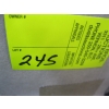 Image 4 : ASST. LED LIGHTS