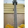 Image 3 : GRETSCH ELECTROMATIC GUITAR, MODEL G5622T