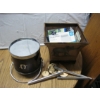 Image 4 : MISC. PLANTER, ICE BUCKET, YOGA MAT, ETC.