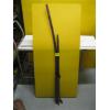 Image 1 : 2 PRYBARS
