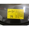 Image 3 : ROBOT VACUUM