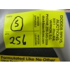 Image 2 : 5 JUGS OF 0W-40 DIESEL ENGINE OIL