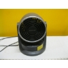 Image 2 : HONEYWELL ELECTRICA HEATER FAN