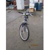 Image 2 : K2 HARDTAIL Z1.0 FRONT SUSPENSION MOUNTAIN BIKE