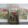 Image 2 : MARVEL COMICS - KA-ZAR
