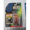 Image 3 : 3 STAR WARS FIGURINES