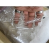 Image 2 : MISC. GLASS PIECES