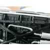 Image 3 : FRANKLIN MINT 1955 PACKER CLIPPER CONVERTIBLE