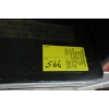 Image 3 : SHELF OF ASST'D MARSHALL WELLS CATALOGUES, SERVICE MANUALS, ETC.