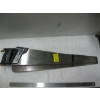 Image 1 : BUNDLE OF HANDSAWS