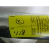 Image 3 : 2 STOCK ROLLERS
