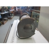 Image 3 : DUAL BENCH GRINDER