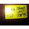 Image 3 : SHELF UNIT