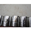 Image 3 : 1/2" DRIVE RATCHET SPEED BAR SOCKETS, ETC.