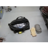 Image 1 : BAG W/ASST. TOOLS, GLOVES, ETC.