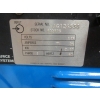 Image 4 : MILLER WIRE SPEED SIDEKICK WELDER W/CABLE