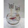 Image 3 : MISC. CANDLEHOLDERS, ETC.