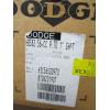 Image 4 : DODGE QUANTAS INLINE HELICAL GEAR REDUCER