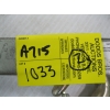 Image 4 : 2 CABLE COME A LONGS